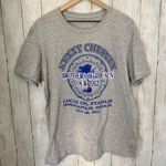 Kenny Chesney Tee 2012 Size L Photo 1