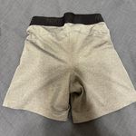 Nike Pro Spandex Photo 1