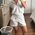 Lounge set Gray Size M Photo 0