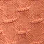 Passports FINAL MARKDOWN Ladies’  Textured Top (L) Photo 3