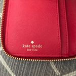 Kate Spade Wrist Wallet Photo 2