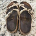 Birkenstock ‎ Mayari Sandals Size 5/5.5 Photo 5