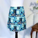 RipSkirt Hawaii Quick Photo 11