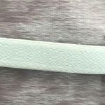 Lululemon  Wunder Train Tie Dye Gray Leggings Perfect 6  25” ⭐️ 🥰 Photo 4