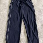 1901  pull on pants M Photo 0