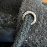 Buffalo David Bitton Sherpa fleece lined zipper hoodie jacket, size M Photo 9