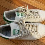 Adidas Stan Smith Photo 0