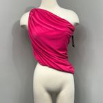 Norma Kamali Diana Bra Top Photo 0