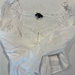 Kendall + Kylie  Top Photo 3