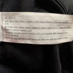 Abercrombie & Fitch  Women's Black 90’s Relaxed High Rise Jeans Curve Size 14S Photo 4