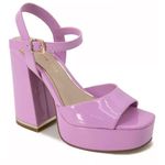 Kenneth Cole Heels Photo 0