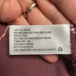 A New Day A. new. Day blouse Photo 3