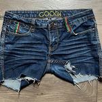 COOGI Like new  shorts Photo 0