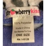 Vintage GI Joe 12 " Adventurer Outfit Pants Original Adventure Purple Size undefined Photo 2