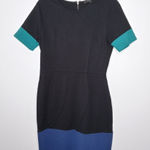 BCBGMAXAZRIA  Divonne Dress Photo 0