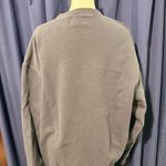 Mate the Label NWOT MATE Sweatshirt 100% Organic Cotton XS/S Photo 1