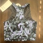 Lululemon  Swift Speed Cropped Tank  Photo 3