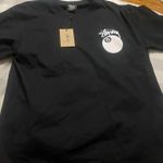 Stüssy  Tee Photo 0