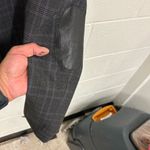 Tahari  Arthur Levine 16 blazer Photo 2