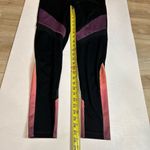 PINK - Victoria's Secret  Women's Leggings Ultimate Activewear Pull On Photo 6