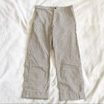 Brandy Melville  Tilden Pants Photo 0
