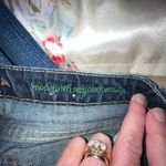 Arizona Jeans Arizona Jean Co. Vintage Y2K distressed blue jeans 7 Photo 5