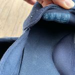 Women's B ZEES Slip Photo 1