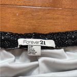 Forever 21 women’s  skirt! Photo 1
