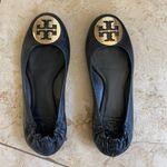 Tory Burch Flats-shoes Photo 0