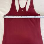 JoyLab Racerback Tank Top Size XS Workout Breathable Sleeveless Photo 6