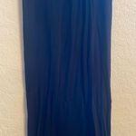 SKIMS Long Sleeve Dress Photo 2