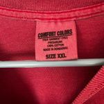 Comfort Colors  T-Shirt Photo 1