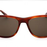 Banana Republic sunglasses BR4008/S 0C9B70 HVN HONEY Photo 1