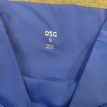DICK'S Sporting Goods DSG leggings  Photo 1