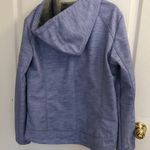 ZeroXposur  Light Purple Hoodie📝 Photo 3