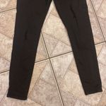 Vip Jeans  | distressed - stretch skinny jeans Photo 5