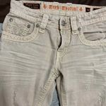 Rock Revival  jeans  Photo 3