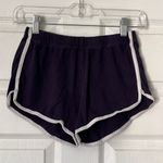 None YARE Shorts - Size UNKNOWN Photo 1