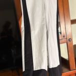 Per Se By Carslile Pants Photo 2