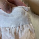 Willow & Clay  Beaded & Embroidered Skirt Size Small Photo 10