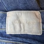 Everlane Women's Cropped Jeans Size 28 Photo 3