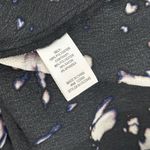 Chenault Black Long Photo 6