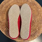 Toms   Canvas Slip-On Shoes Photo 6