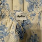 Sky to Moon  Dress Photo 2