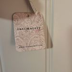 Free People heart throb underwire bra Photo 7