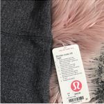 Lululemon New  Wunder under tight leggings  Photo 1