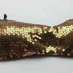 WURL Ladies bras M Gold Size M Photo 15