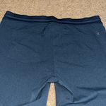 Kuhl  Strattus Ripstop Chino Pants Dark Sea Blue‎ Large Photo 4