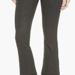 DL1961 Lara cropped flare jeans size 31 nwot Photo 0