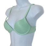 Xhilaration Perfect T-Shirt Bra Photo 1